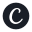 lexthepom.xyz favicon